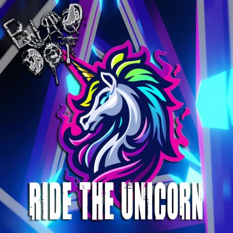 Ride The Unicorn