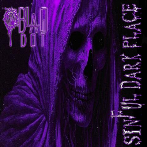 Sinful Dark Place