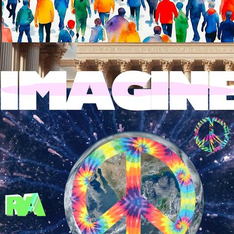 Imagine