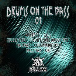 I don't care about time