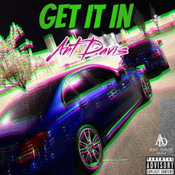 Get It In
