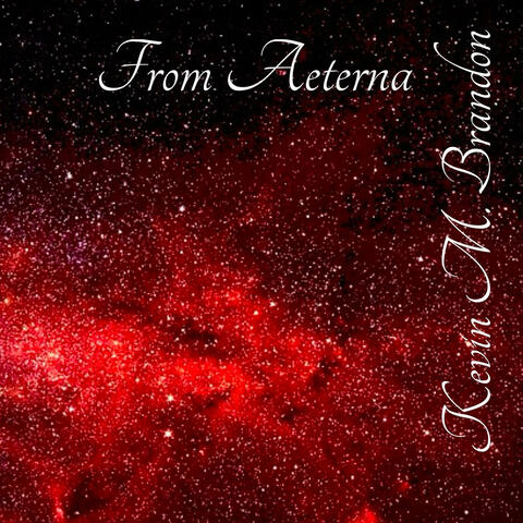 From Aeterna