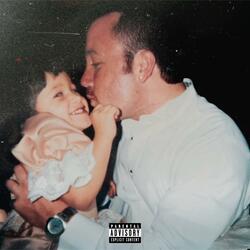 Letter to Papa