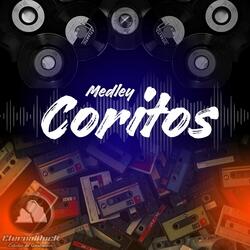 CORITOS MEDLEY