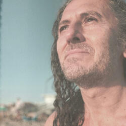 Allow Yourself To Breathe (Make Fireworks That'll Make You Shine)