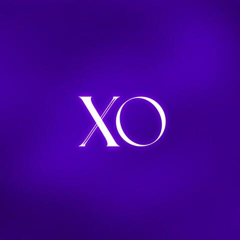 XO