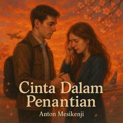 Cinta Dalam Penantian