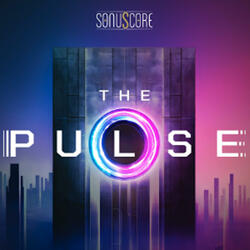 SonuScore The Pulse