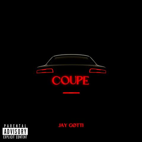 Coupe