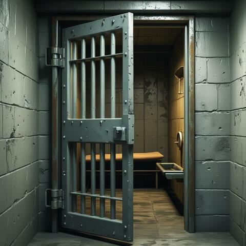 Praise Opens Prison Doors "LIVE" (feat. Lindi Delport & Tovi Delport) [Live]