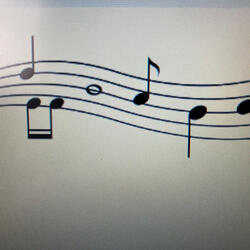 I'm Done with Music