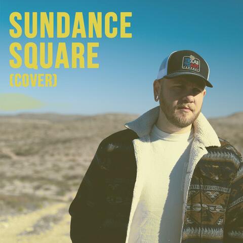Sundance Square (Cover)