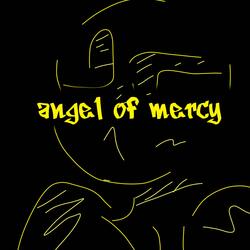 Angel of Mercy