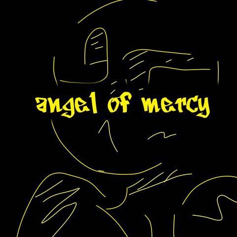 Angel of Mercy
