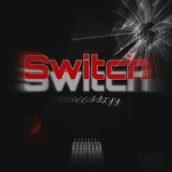 Switch