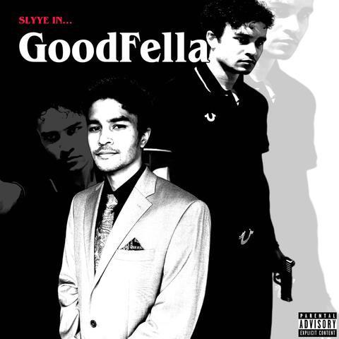 Goodfella