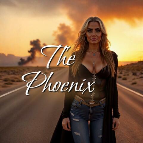 The Phoenix