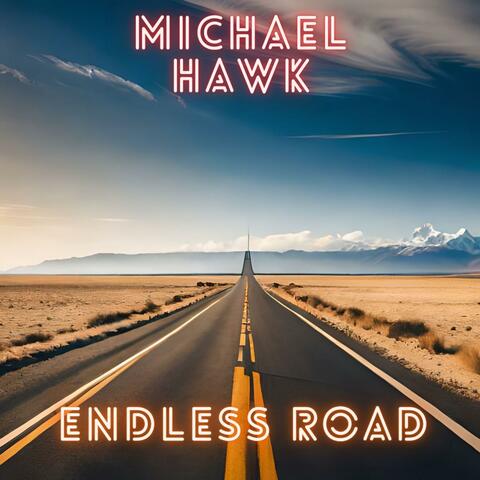 Endless Road