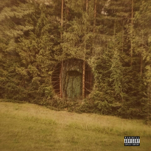 OUTSIDE (demo)