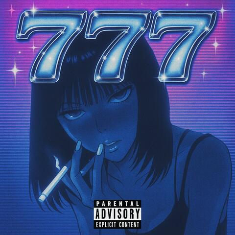 777