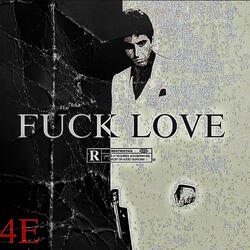 Fuxk Love