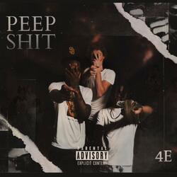 Peep Shit
