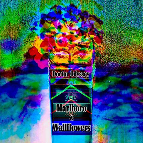 Marlboro & Wallflowers