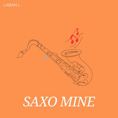 Saxo Mine (Feelings)