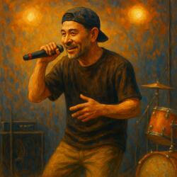 ใจยังไฟ