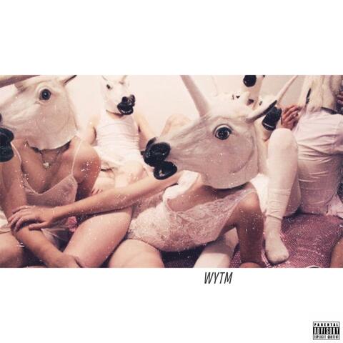wytm