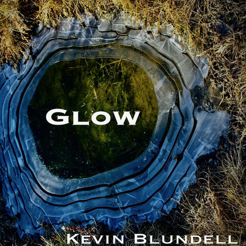 Glow