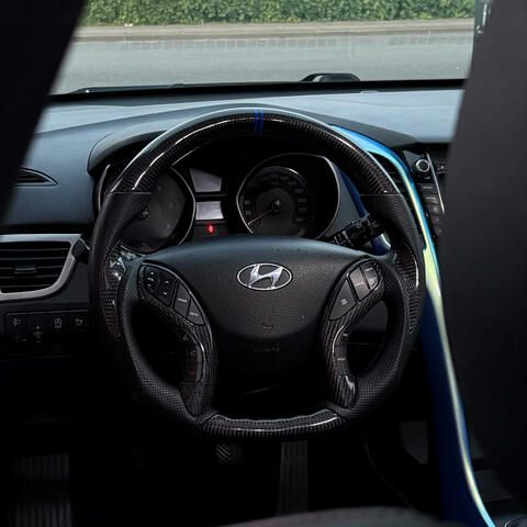 Laboratul lui Dexter