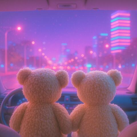 Forget Everything