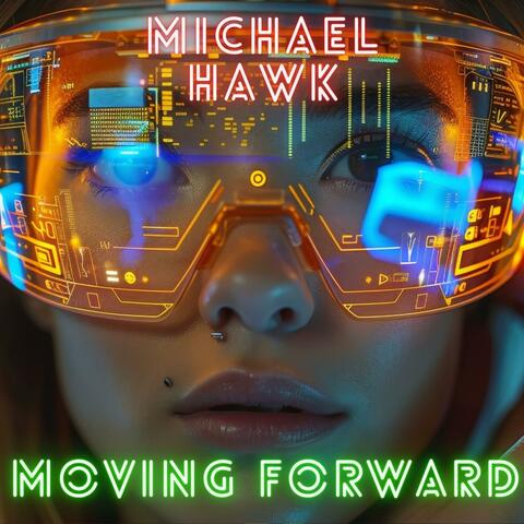 Moving Forward