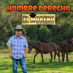 Hombre Derecho
