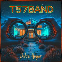 Insignias Para Salir