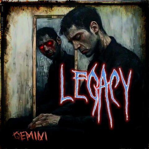 Gemini