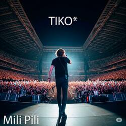 Mili Pili