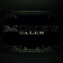 Everywhere I Go (feat. ArzyX)