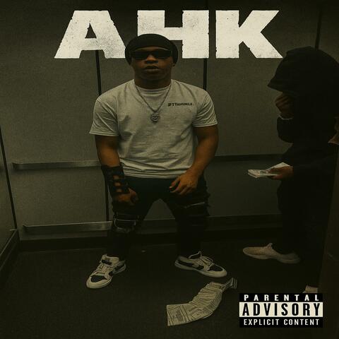 Ahk