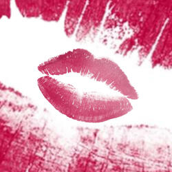 Promis Babe