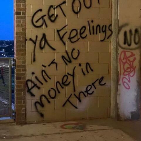 itry