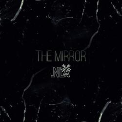 The Mirror