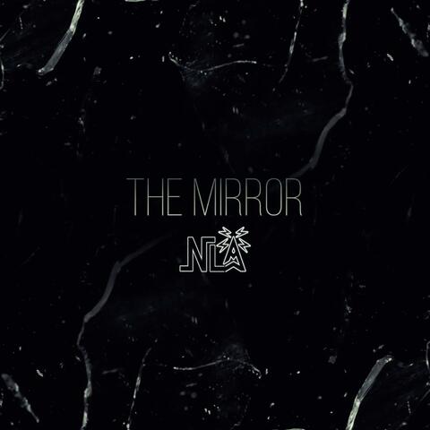 The Mirror