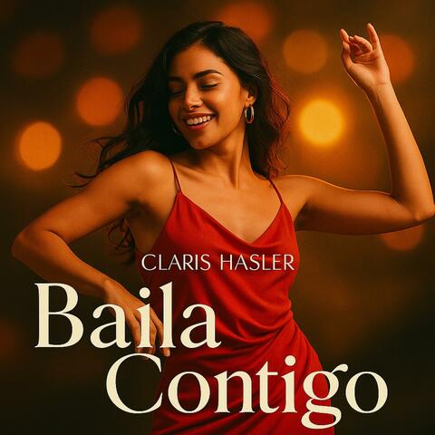 Baila Contigo