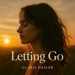 Letting Go