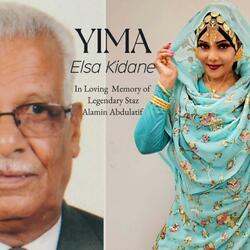 YIMA In Loving Memory Of Legendary ustaz Alamin Abdulatif