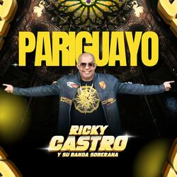PARIGUAYO