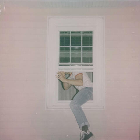 Joni