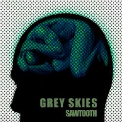 Grey Skies EP